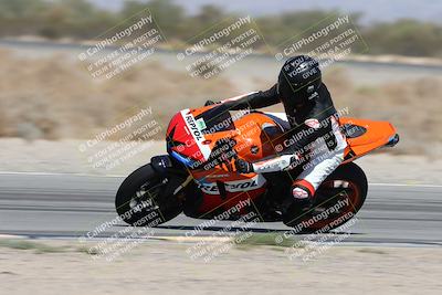 media/Sep-13-2025-2WTD (Sat) [[fb48f02c95]]/C Group/Session 4 (Turn 15 Inside)/